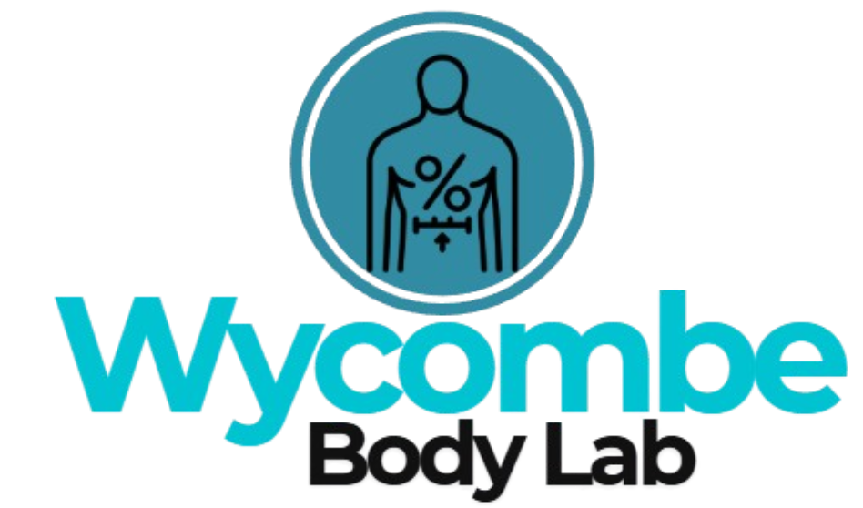 Wycombe Body Lab